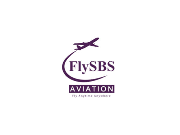 FlySBS Aviation Limited IPO Opens on August 01, 2025