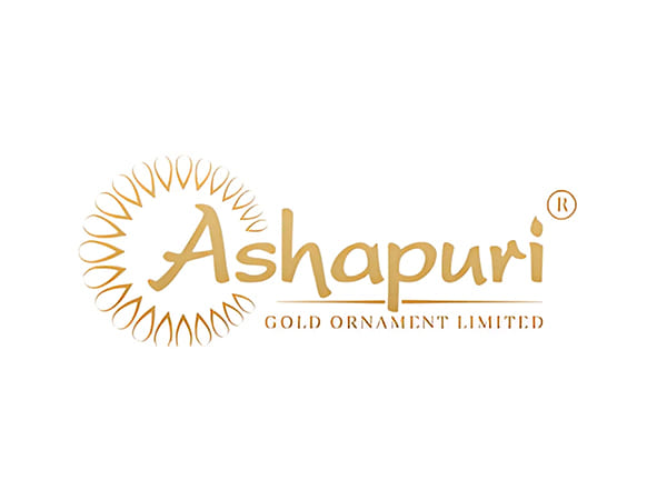 Ashapuri Gold Ornament Limited Achieves Strong 34 Percent EBITDA Growth and 22 Percent PAT Growth in Q1 FY26