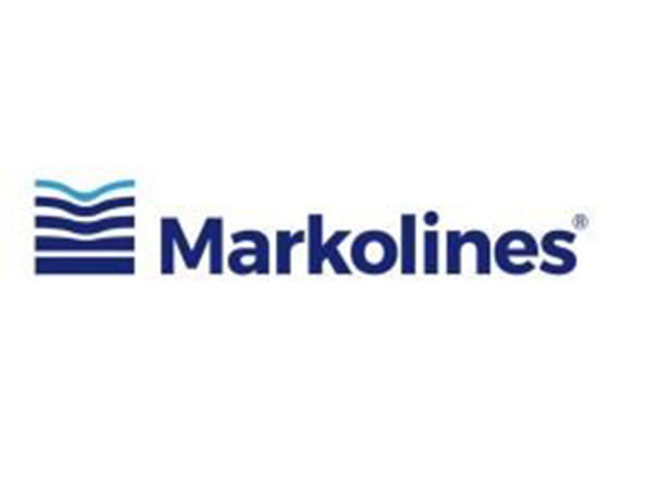 Markolines Pavement Technologies Continues to Build on Its Robust Order Book; Secures New Orders Worth ₹30.39 Crores