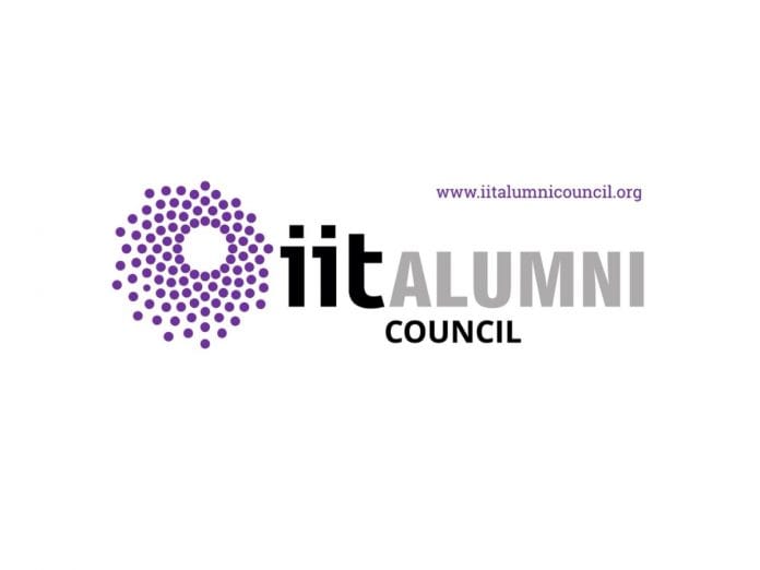 IIT Alumni Council Invites Industry Partners to Build India's First Electric Aircraft Ecosystem