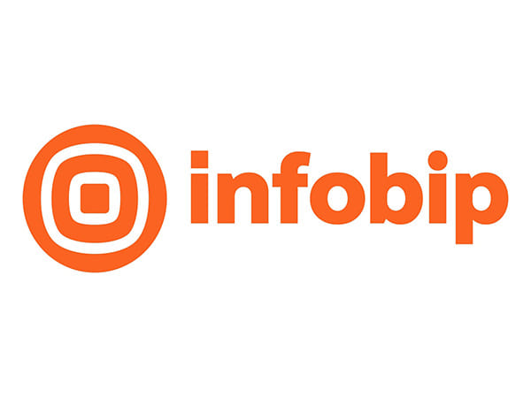 Infobip Named a Leader in 2025 Gartner® Magic Quadrant™ for Communications Platform-as-a-Service for the Third Consecutive Year