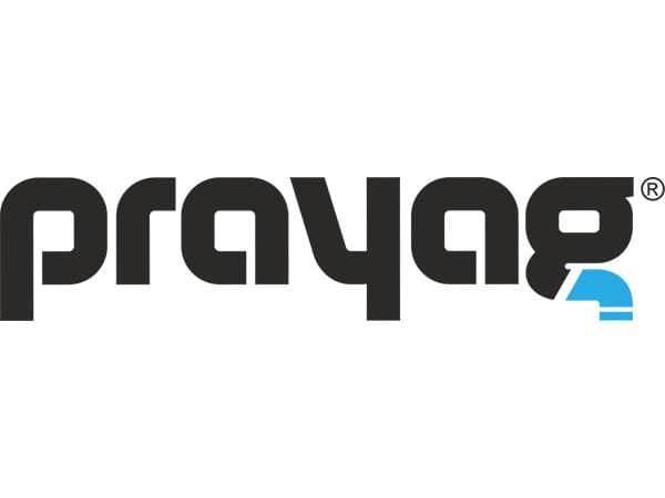 Prayag India Adds Colour to Kitchens and Bathrooms with New CP Faucets