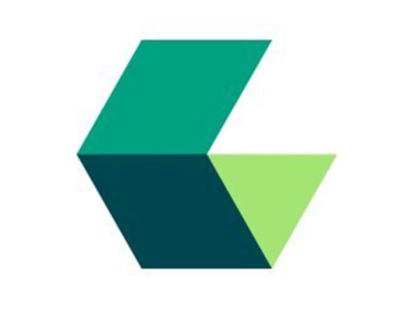 Leading the Future of Automation - Nadcab Labs Launches Next-Gen Smart Contract Development Services