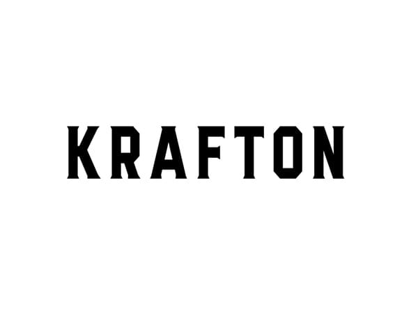 KRAFTON India's KIGI Program Gets Major Boost with New Tech Giants Onboard; Google Cloud, AWS & More