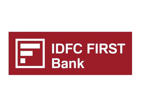 Redefining Digital Lending: IDFC FIRST Bank Offers Personal Loans in 30 Minutes with Zero Foreclosure Fees