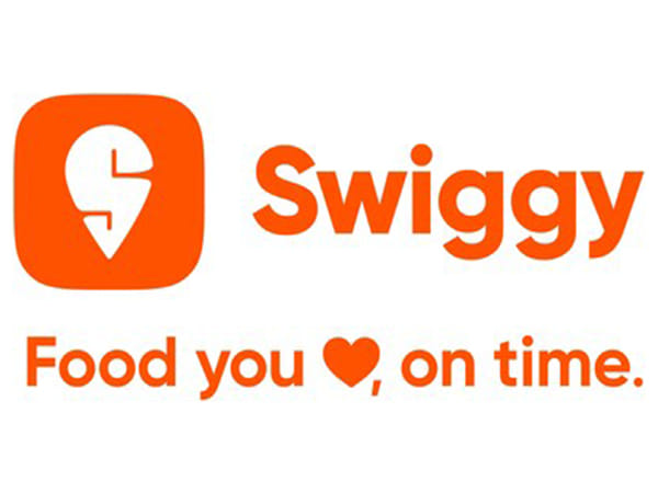 Swiggy Launches 'Mom'entum Policy: A Multi-Year Maternity Program Supporting Mothers at Every Stage