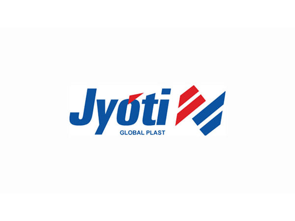 Jyoti Global Plast Limited to raise up to Rs. 35.44 crore from Public Issue; IPO opens on August 4