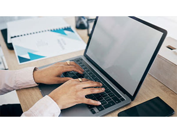 This Loan Utsav get additional rewards on Bajaj Finserv Business Loan