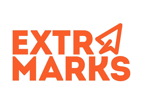 Extramarks Launches 'Extra Intelligence': A Global Leap in AI-Powered Education