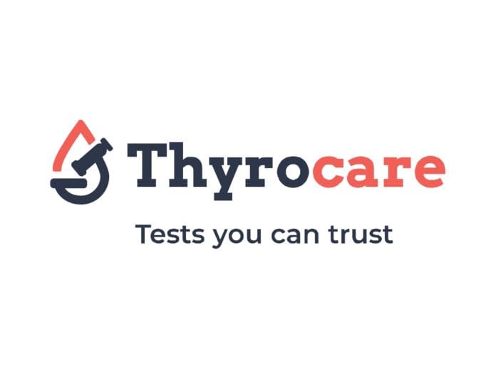 Thyrocare Reports Strong Q1FY26 Results with 23% YoY Revenue Growth