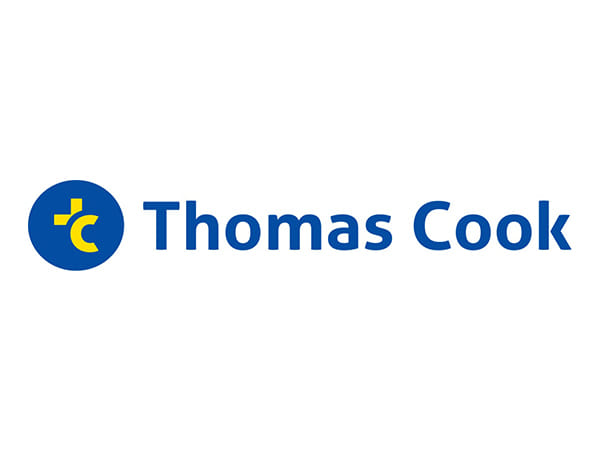 Beyond the Journey - How Thomas Cook is Redefining Pilgrimage Travel in India