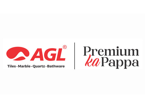 AGL To Strengthen Its Hold in Building Materials Sector Supporting Its Vision for Future Growth