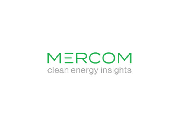 Mercom India Renewables Summit 2025 Concludes with Powerful Calls for Long-Term Targets and Stronger Domestic Ecosystem
