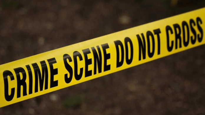 Representative image | ANI