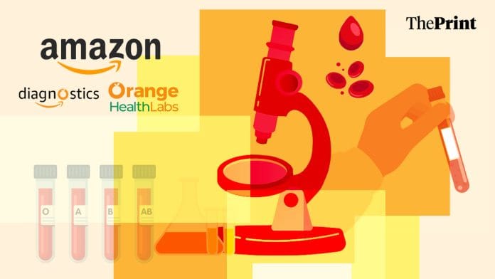 Illustration: Shruti Naithani | ThePrint