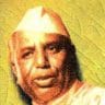 Yashwantrao Balwantrao Chavan
