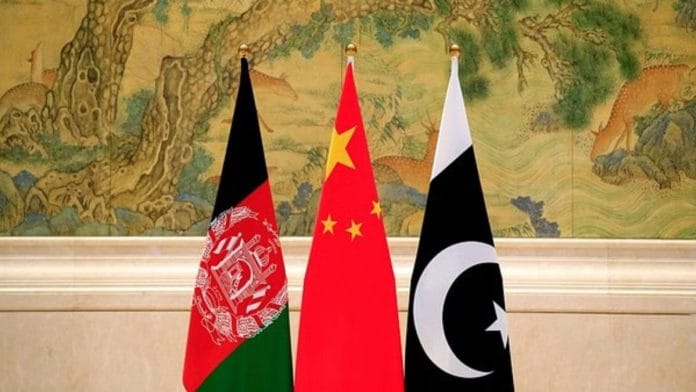 Representative image | Credit: Reuters