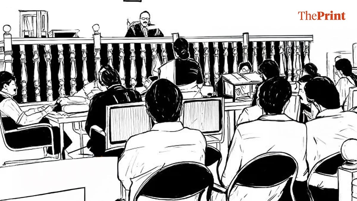 In order on late buyer payment in property sale contracts, SC urges 'equity-oriented' approach by courts