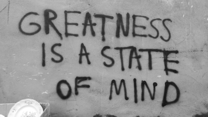 Representational image | Flickr