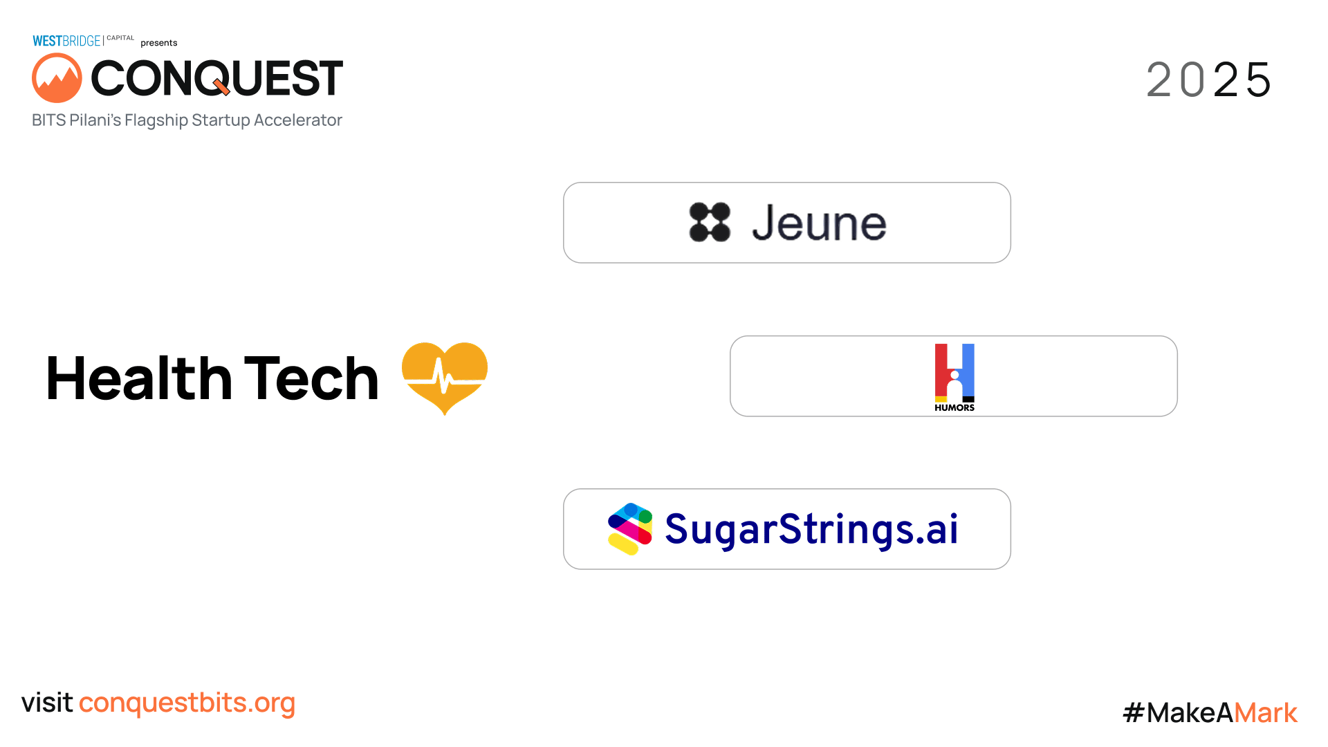 Health Tech Graphics