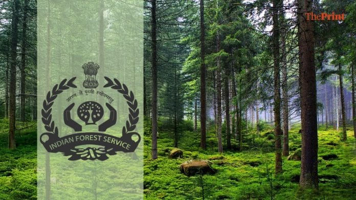 Representational image | ThePrint