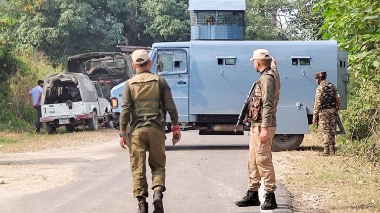 News of the day: 21 July, 2025