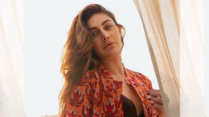 Shefali Jariwala | X/@shefalijariwala