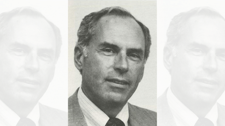 SubscriberWrites: Indulgent Capital and Amara’s Law