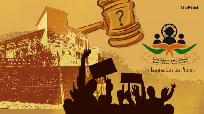 Illustration: Shruti Naithani | ThePrint