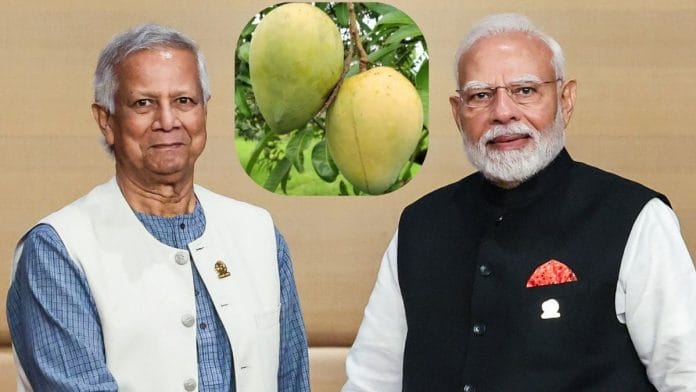 Representational image | ANI