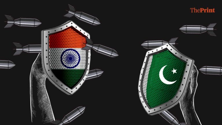 Kutch was the cue, Sindoor the signal. India needs a 6-month, 2-yr & 5-yr plan for Asim Munir