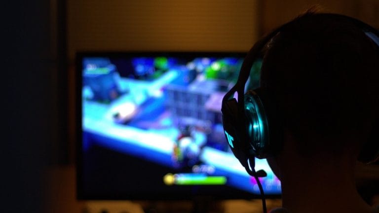 Govt is infantilising Indians with the online gaming law