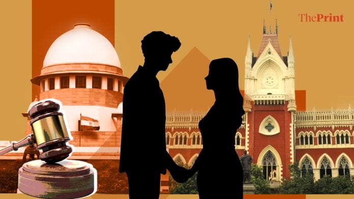 Illustration: Manali Ghosh | ThePrint