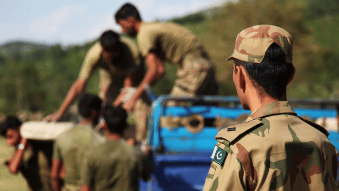 Representational image | Flickr/Joshua Kruger