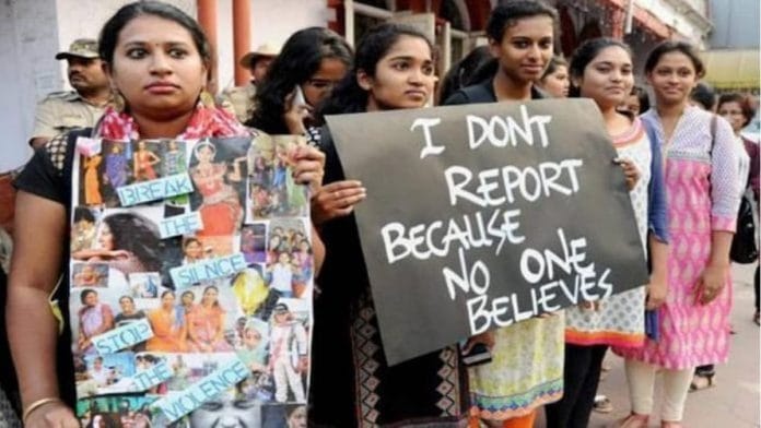 Representational image | PTI