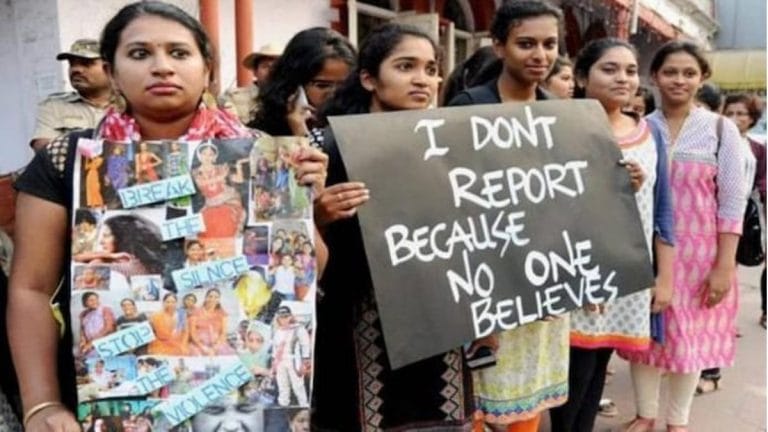 With no PoSH, is Advocates Act an adequate substitute for legal fraternity? What lawyers have to say