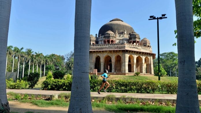 Representational image | ANI