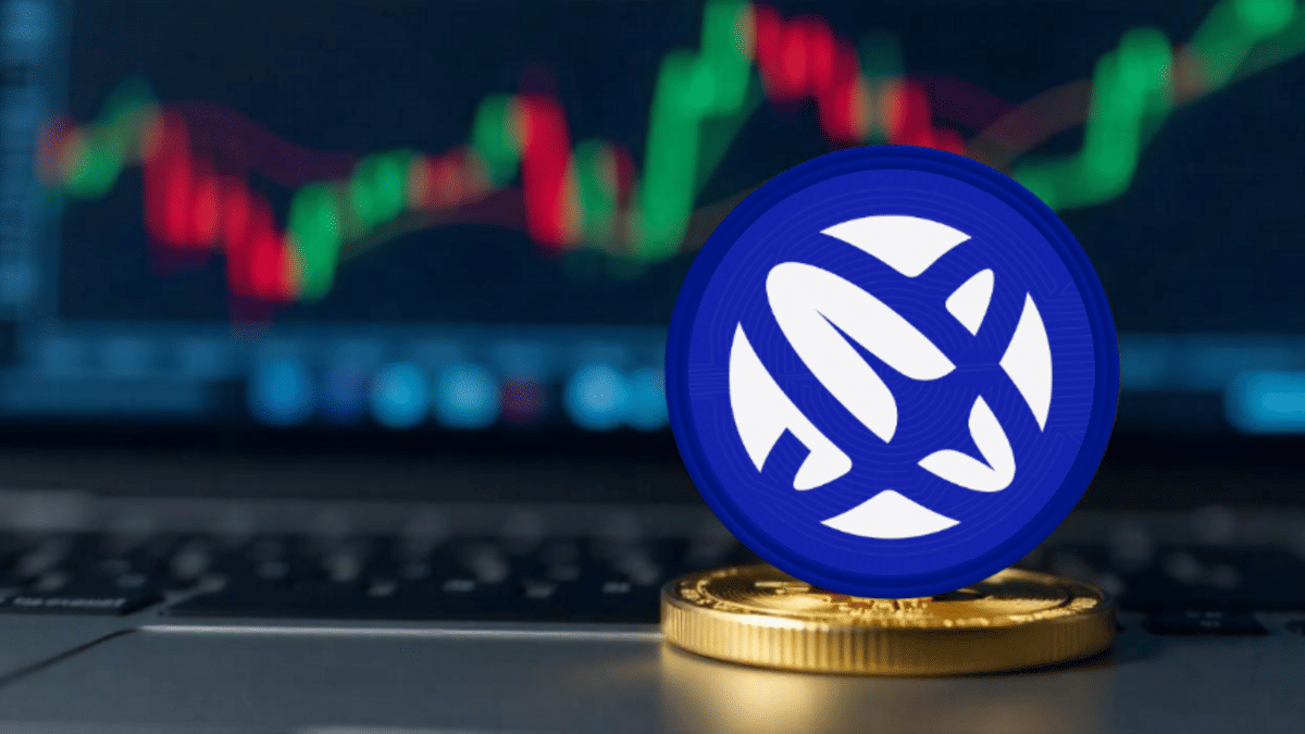 Aureal One- Sponsored Content | ThePrint