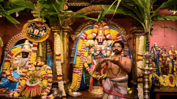 Representational image | ANI