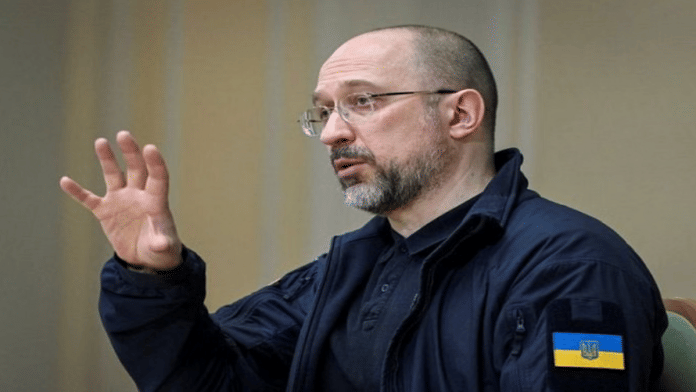 (c) Copyright Thomson Reuters 2023