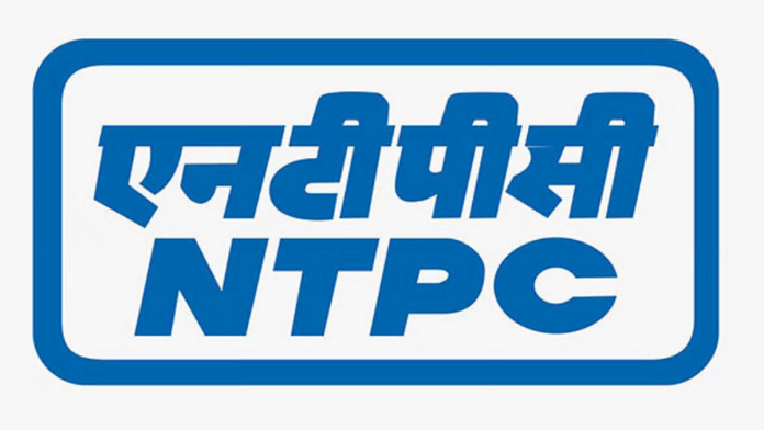 Centre receives Rs 1,487 crore from NTPC as dividend (Image: X/DIPAM)