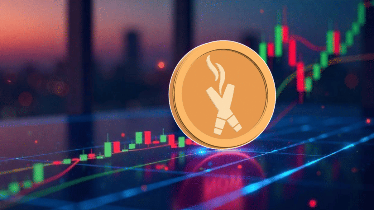 Aureal One - Sponsored Content | ThePrint