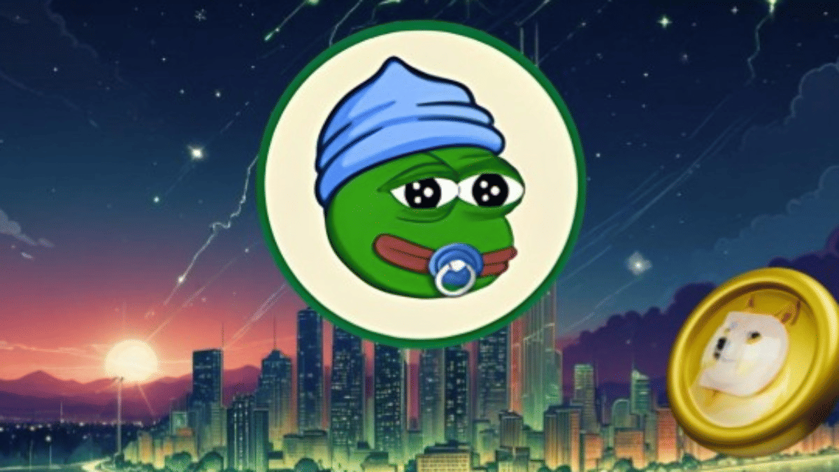 Little Pepe - Sponsored Content | ThePrint