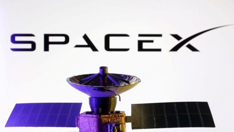 Elon Musk’s SpaceX eyes $2 trillion valuation ahead of mega IPO