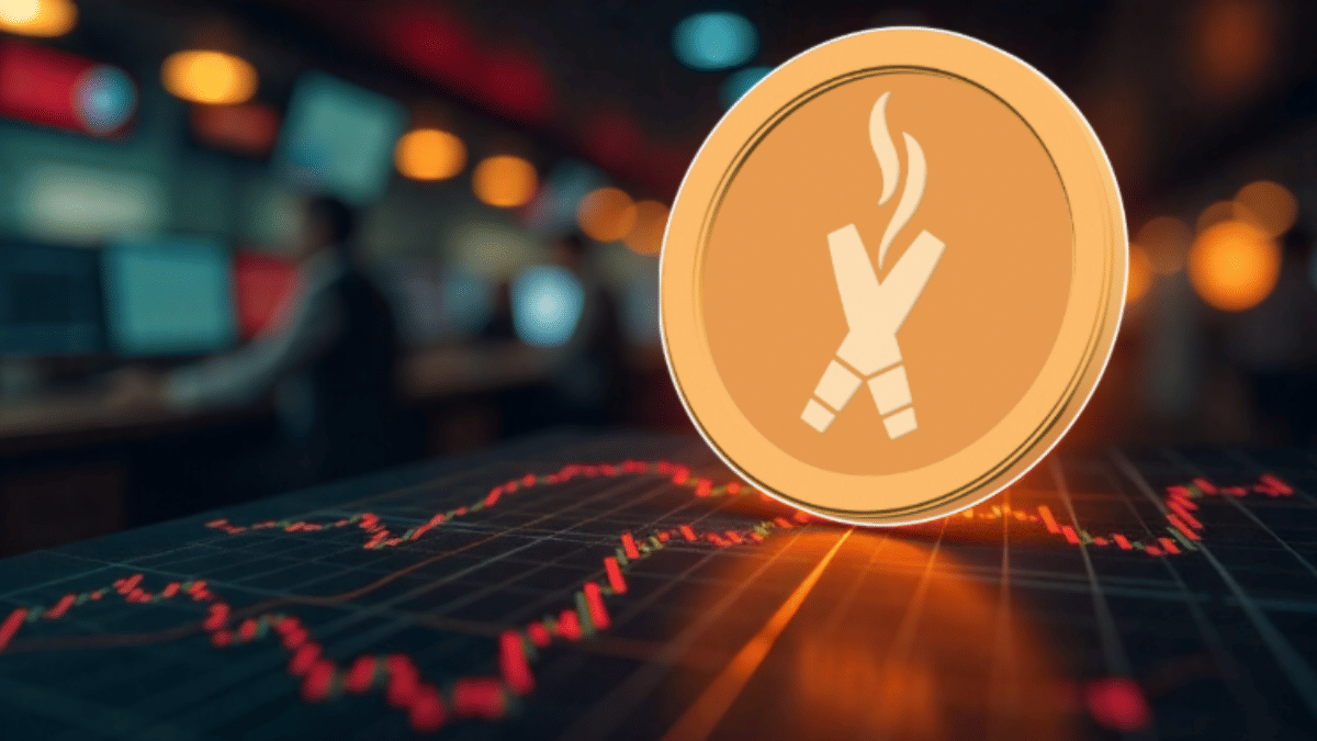 AurealOne- Sponsored Content | ThePrint