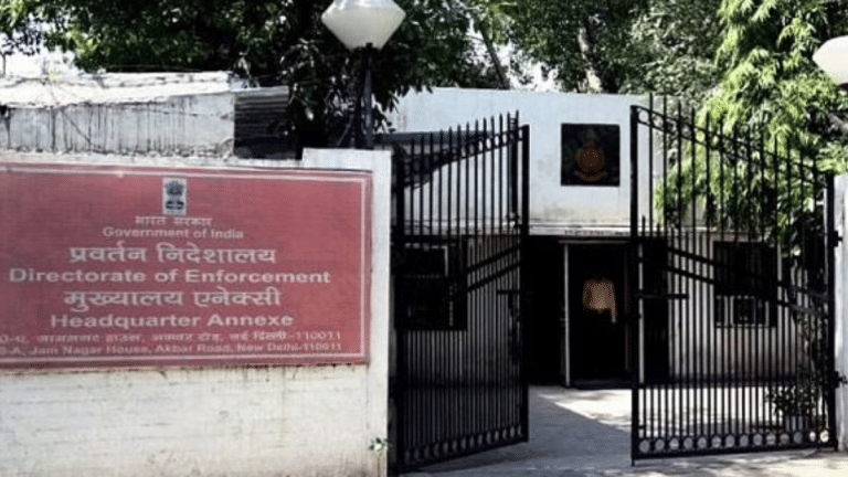 How HC order granting ‘limited’ relief to PMLA accused also outlined scope of ED’s powers & ECIR