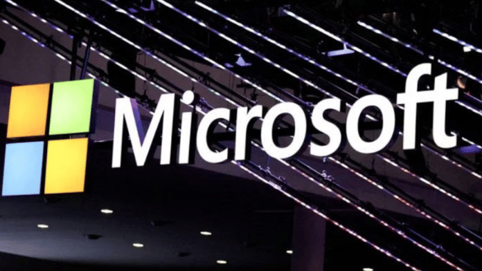 Representational image | Reuters