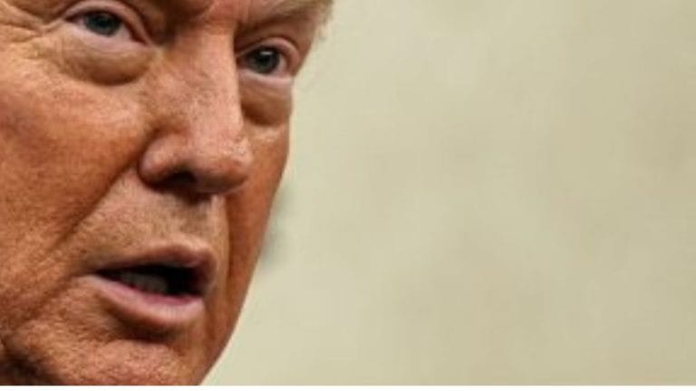 World news of the day: 11 July, 2025