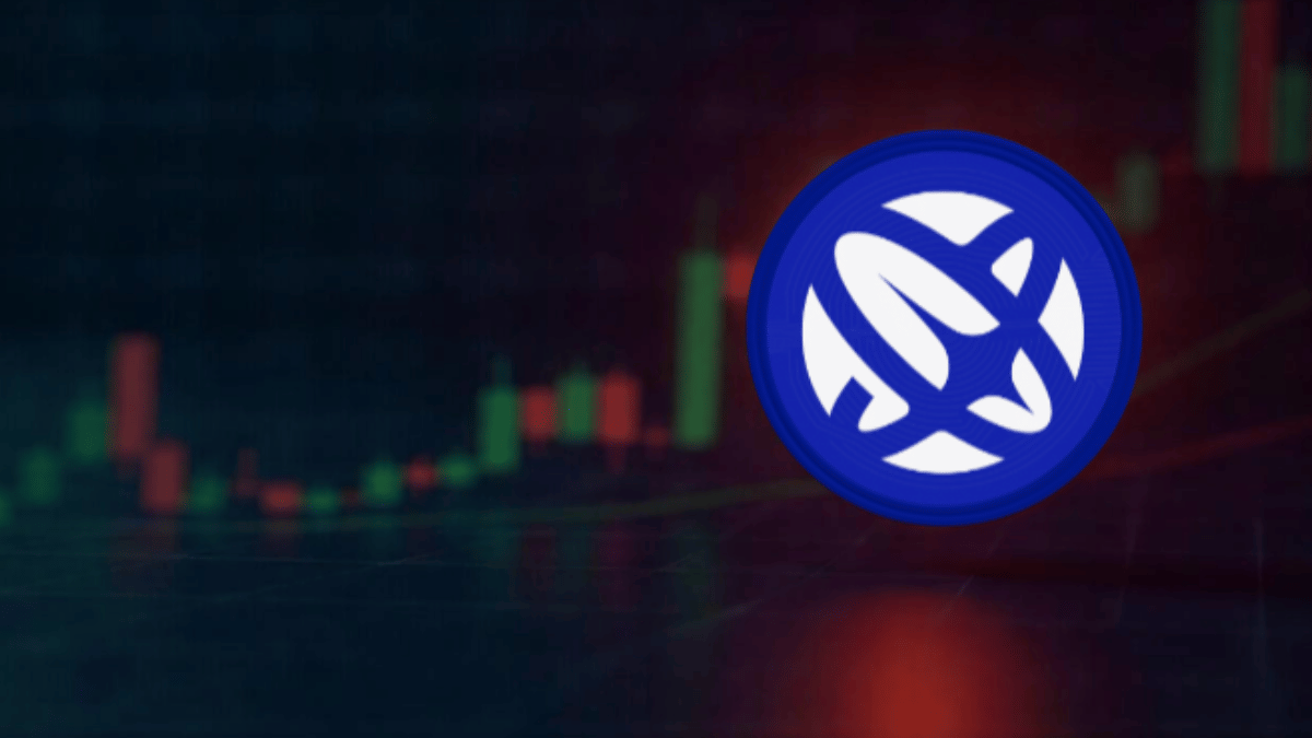 Aureal One - Sponsored Content | ThePrint