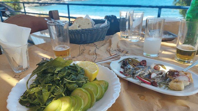 Representative image | Wikimedia Commons